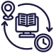 tutor icon